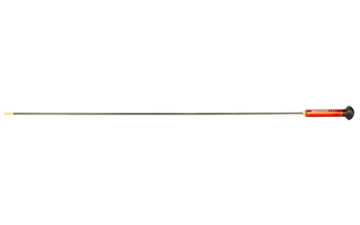 Birchwood Casey Premium Carbon Cleaning Rod .270-.50 Cal