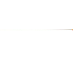 Birchwood Casey Premium Carbon Cleaning Rod .270-.50 Cal