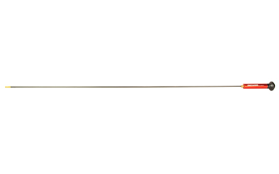 Birchwood Casey Premium Carbon Cleaning Rod .270-.50 Cal