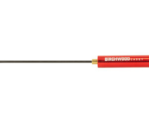 Birchwood Casey Premium Carbon Cleaning Rod
