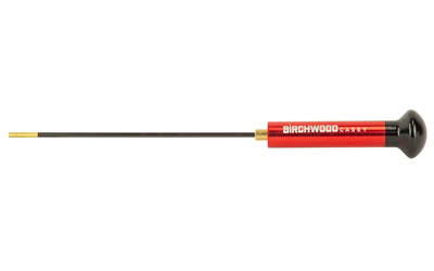 Birchwood Casey Premium Carbon Cleaning Rod