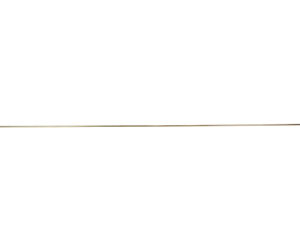 Birchwood Casey Premium Carbon Cleaning Rod .338-.50 Cal 56″