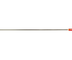 Birchwood Casey Premium Carbon Cleaning Rod – Shotgun