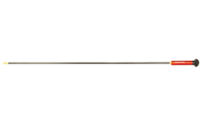 BC41460_1 Birchwood Casey Premium Carbon Cleaning Rod – Shotgun