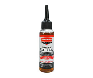 BC44001_1 B/C SYNVEX CLP-X 2OZ SPRAY