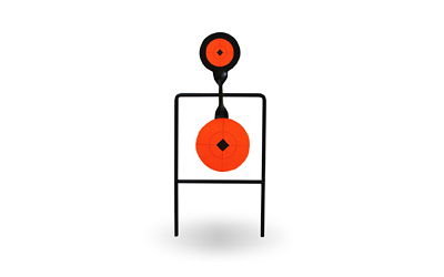 Birchwood Casey Super Double Mag Spinner – .44 Magnum