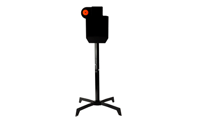 BC47440_1 Birchwood Casey World of Targets Hostage Silhouette 11×18
