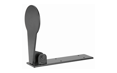 Birchwood Casey World of Targets Popper 4″ Rimfire Target