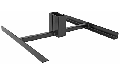 Birchwood Casey 49024 2×4 Nested Steel Target Stand