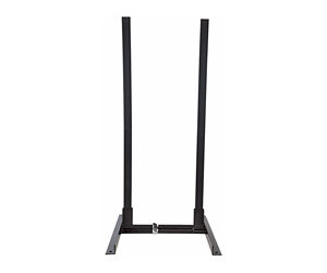 Birchwood Casey Adjustable Target Stand Kit — 13-25″ Width