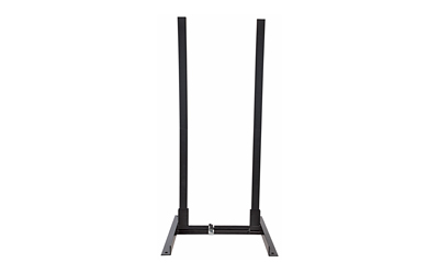 Birchwood Casey Adjustable Target Stand Kit — 13-25″ Width