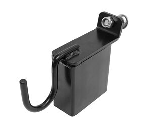 Birchwood Casey 49052 2-In-1 Gong Hanger