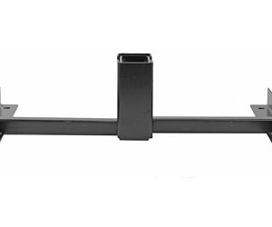 Birchwood Casey BC 8 in Steel Range Pack