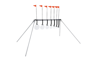 BCCF-KYL-12_1 Birchwood Casey Centerfire KYL 1/2″ Steel Targets (7)