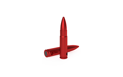 BCDCTR-300BO_1 Birchwood Casey Duracap 300 Blackout Training Rounds 6-Pack