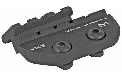 BCM-1913LM-MCMR_1 BCM GUNFIGHTER 1913 Light Mount M-LOK