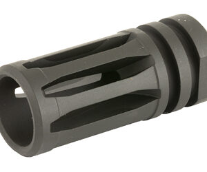 BCM A2X Extended A2 Flash Suppressor .223 1/2-28