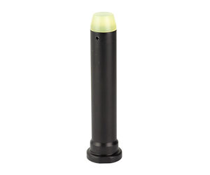BCM MK2 Buffer Mod 1 – T1 (4.7 oz)
