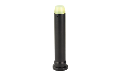 BCM MK2 Buffer Mod 1 – T1 (4.7 oz)