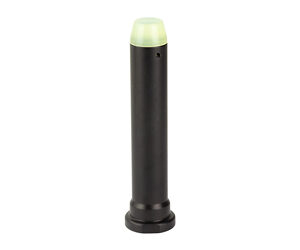 BCM MK2 Buffer Mod 1 T2 (5.6 oz)