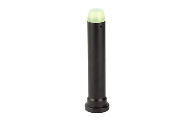 BCM MK2 Buffer Mod 1 T2 (5.6 oz)