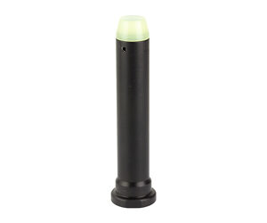 BCM MK2 Buffer Mod 1 – T4 (7.4 oz)