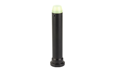 BCM MK2 Buffer Mod 1 – T4 (7.4 oz)