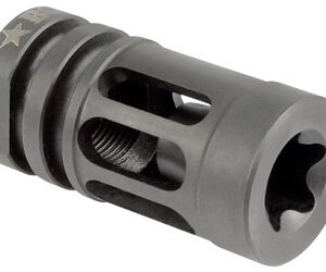 BCM Gunfighter Compensator Mod 0 — 1/2-28
