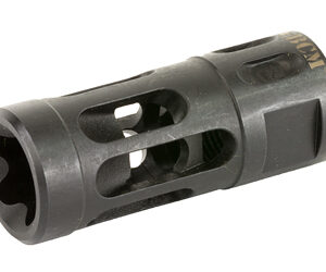 BCM BCMGunfighter Comp Mod 1 Compensator 5/8-24 .308