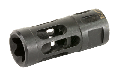 BCM BCMGunfighter Comp Mod 1 Compensator 5/8-24 .308