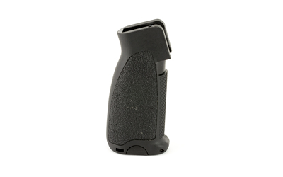 BCM Gunfighter Grip Mod 0 Black Polymer Pistol Grip