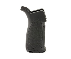 BCM BCMGUNFIGHTER Mod 1 Pistol Grip — Black