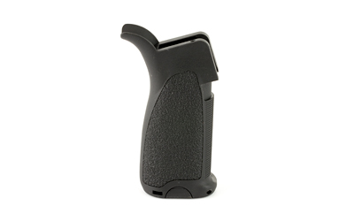 BCM BCMGUNFIGHTER Mod 1 Pistol Grip — Black