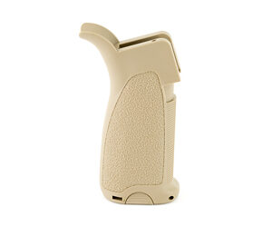 BCM BCMGUNFIGHTER Grip Mod 1 – Flat Dark Earth