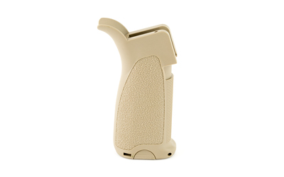 BCM BCMGUNFIGHTER Grip Mod 1 – Flat Dark Earth