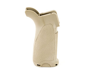 BCM GUNFIGHTER Grip Mod 2 (Modular) FDE