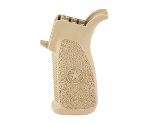 BCM Mod 4 Pistol Grip – Flat Dark Earth
