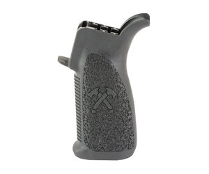 BCM Jack Carr Mod 4 Pistol Grip Black