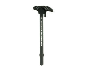 BCM BCMGUNFIGHTER Charging Handle MOD 3B Large – 5.56mm/.223