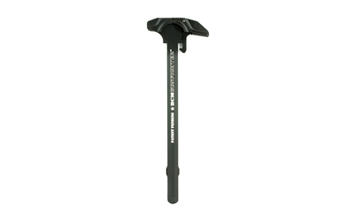 BCM-GFH-MOD3B-556_1 BCM BCMGUNFIGHTER Charging Handle MOD 3B Large – 5.56mm/.223