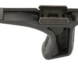 BCM Gunfighter KAG-1913 Angled Grip – Picatinny, Black