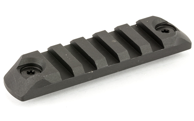 BCM-KMR-1913-A3_1 BCM GUNFIGHTER KeyMod Picatinny Rail Section — 3-inch