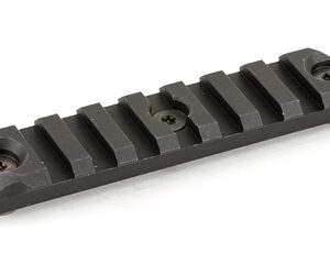 BCM KeyMod Picatinny 4-inch Rail Section