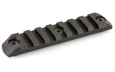 BCM KeyMod Picatinny 4-inch Rail Section