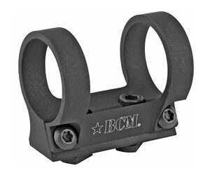 BCM BCMGUNFIGHTER 1 Inch Light Mount Mod 0 M-LOK