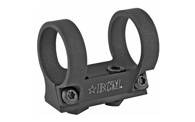 BCM BCMGUNFIGHTER 1 Inch Light Mount Mod 0 M-LOK