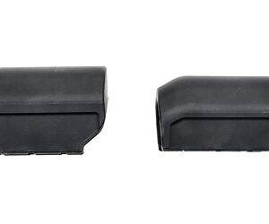 BCM Mod 3 Stock Riser Kit – Black