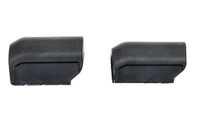 BCM-M3R-K85-BLK_1 BCM Mod 3 Stock Riser Kit – Black