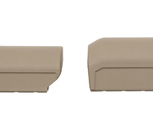 BCM Mod 3 Stock Riser Kit — Flat Dark Earth