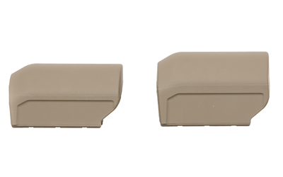 BCM-M3R-K85-FDE_1 BCM Mod 3 Stock Riser Kit — Flat Dark Earth